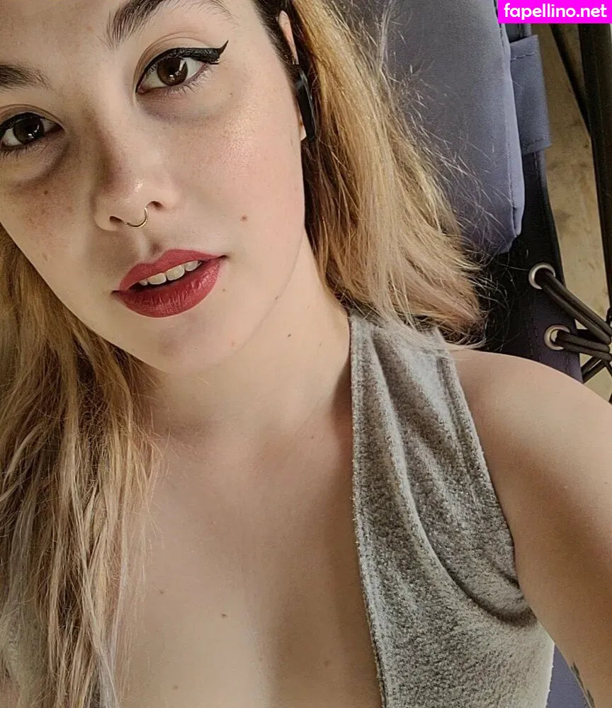 mara_elyse, mara_elysse Nude Leaked OnlyFans Photo #haihkbtjgp