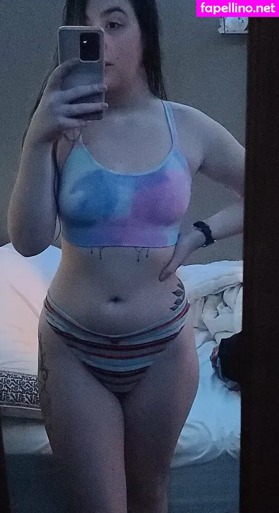 mara_elyse, mara_elysse Nude Leaked OnlyFans Photo #hpJKpEnEza