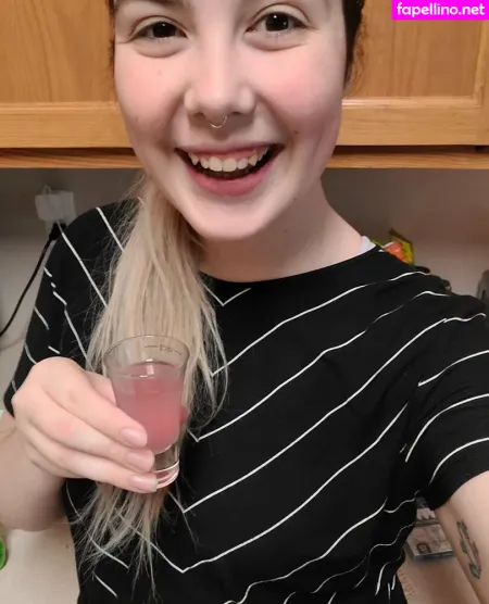 Mara Elysse OnlyFans Thumbnail #kveI0FDAc4