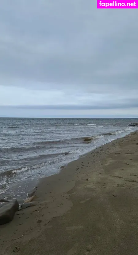 Mara Elysse OnlyFans Thumbnail #mOu0GJvFgY