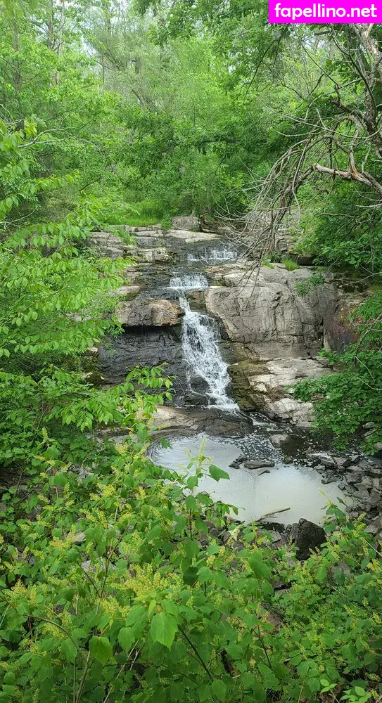 mara_elyse, mara_elysse Nude Leaked OnlyFans Photo #o2LksroGUp