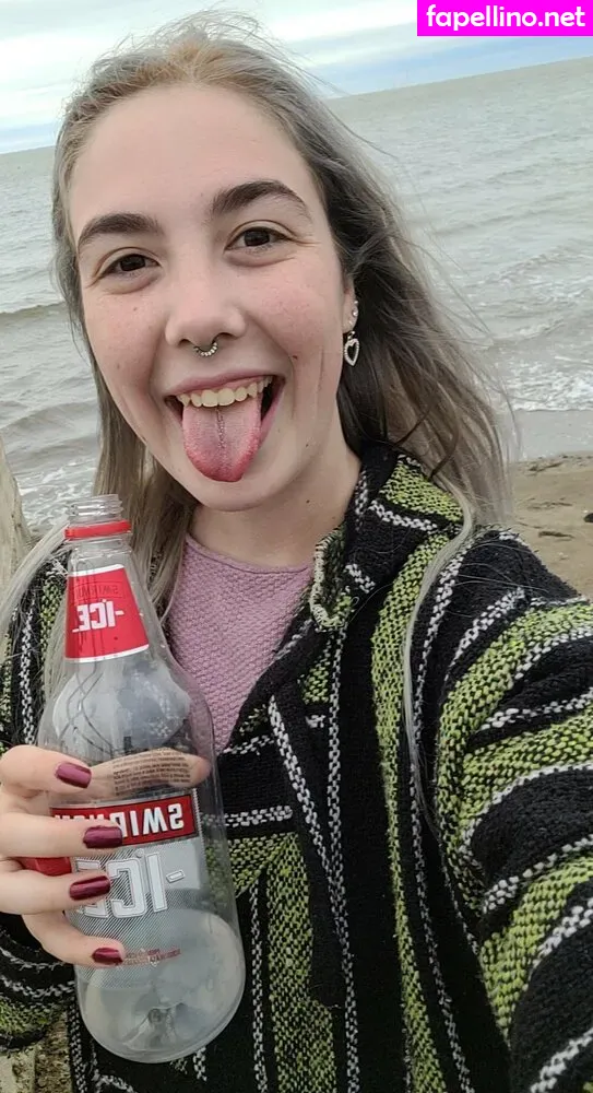 mara_elyse, mara_elysse Nude Leaked OnlyFans Photo #oAt7Y9mBZF