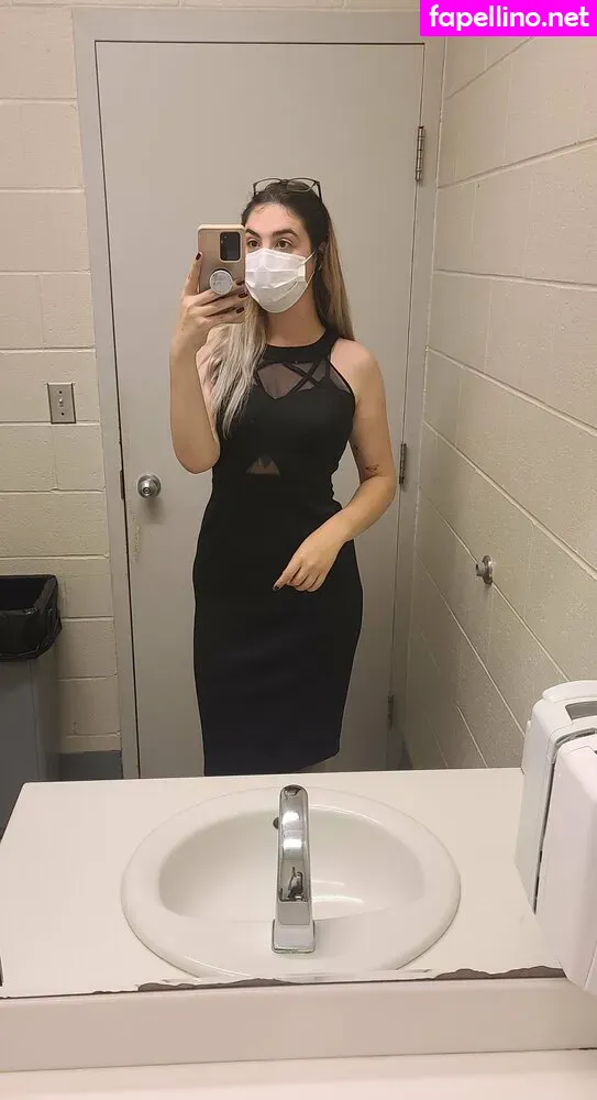 mara_elyse, mara_elysse Nude Leaked OnlyFans Photo #pc0FynekMO