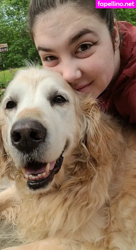 Mara Elysse OnlyFans Thumbnail #prNLSs3pnJ