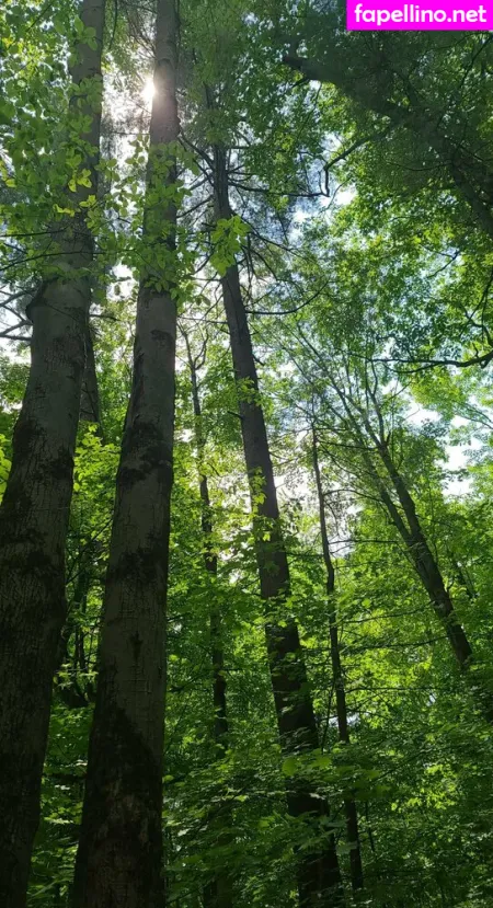 Mara Elysse OnlyFans Thumbnail #r2ER5ayH0Y