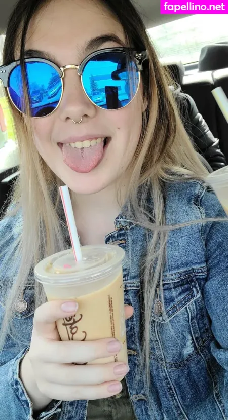 Mara Elysse OnlyFans Thumbnail #txVTV2u3yF