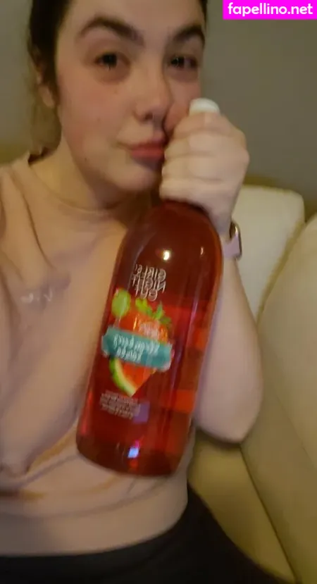 Mara Elysse OnlyFans Thumbnail #u0XnKwgTc9