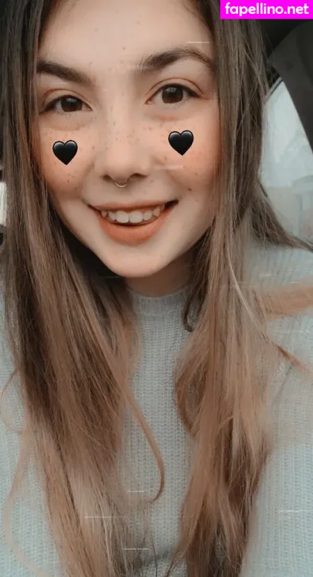 Mara Elysse OnlyFans Thumbnail #ujP5bxcD5i