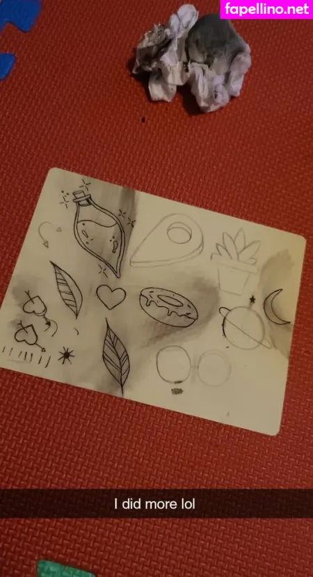 Mara Elysse OnlyFans Thumbnail #uxaaYKqvIu