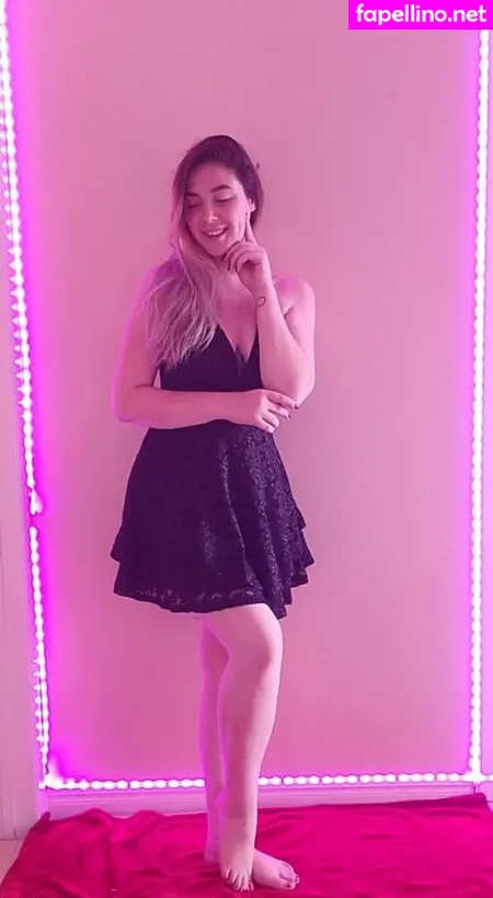 Mara Elysse OnlyFans Thumbnail #wJkZd1udNA