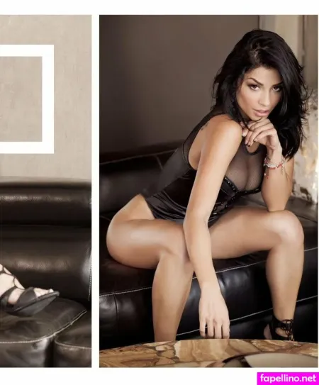 Mara Fernanda Alvarez OnlyFans Thumbnail #z7ZOyn70EB