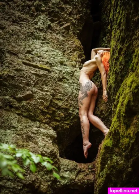 Mara Frnberg OnlyFans Thumbnail #335nFsoYGl