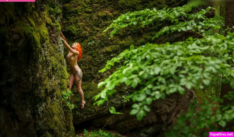 Mara Frnberg OnlyFans Thumbnail #6rawoe2fud