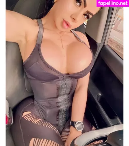 Mara Gomez OnlyFans Thumbnail #i40TsqcUnU