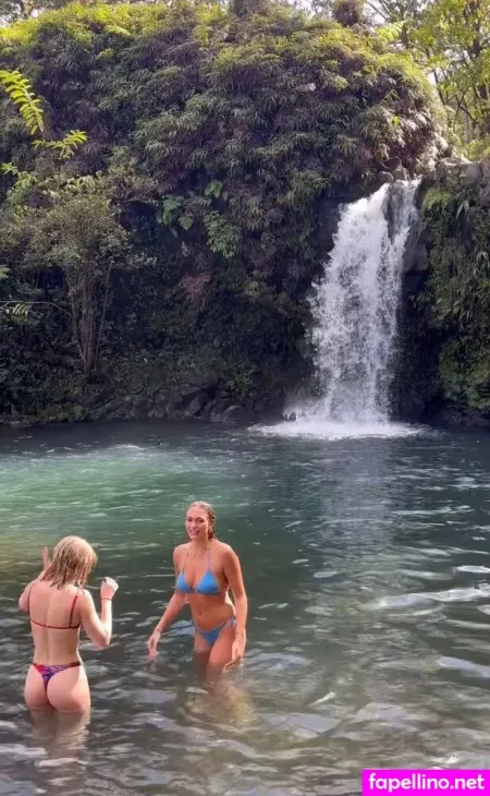 Mara Hlbach OnlyFans Thumbnail #Hm2K5cU30h