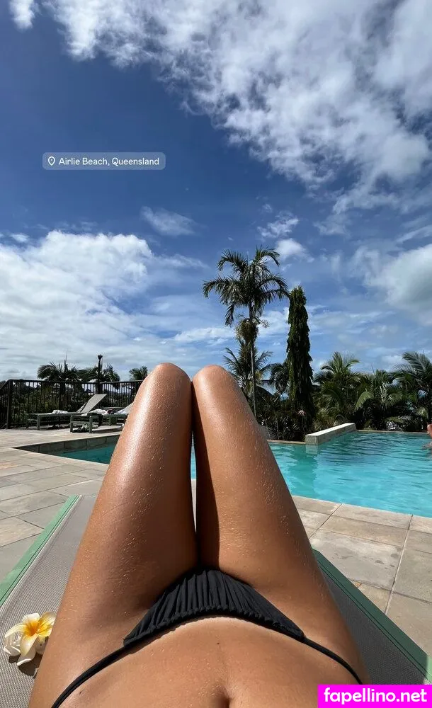 marah_cgn Nude Leaked OnlyFans Photo #mOgT49ujD7