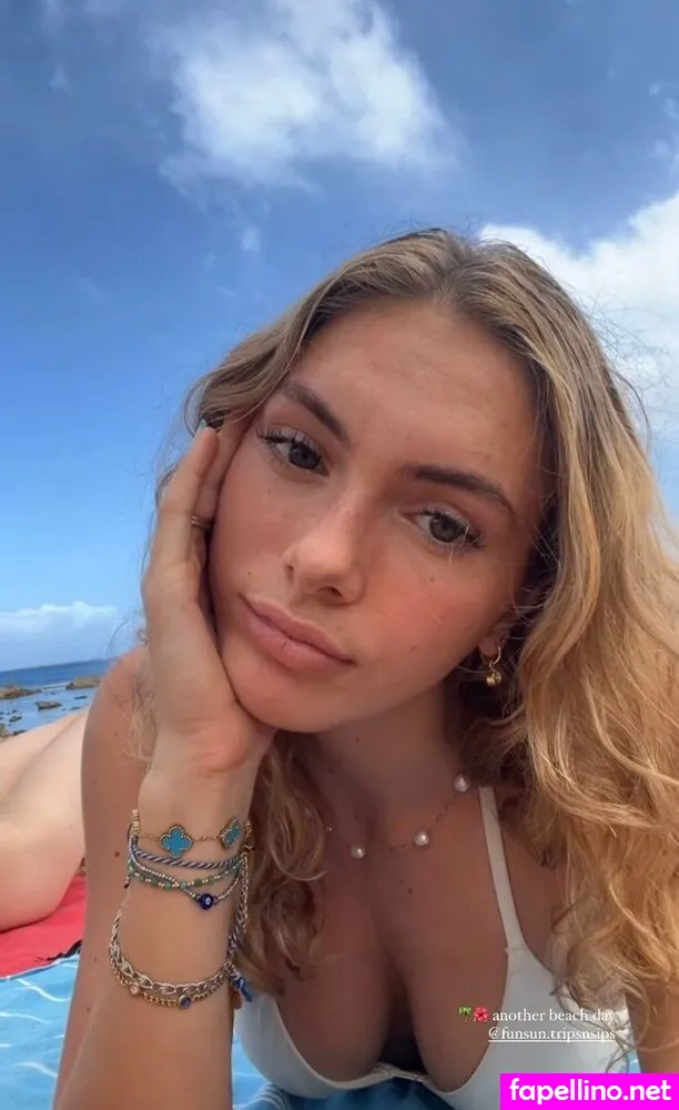 marah_cgn Nude Leaked OnlyFans Photo #tL08qc8Exb