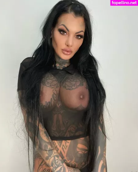 Mara Inkperial OnlyFans Thumbnail #2pOzWFeYao