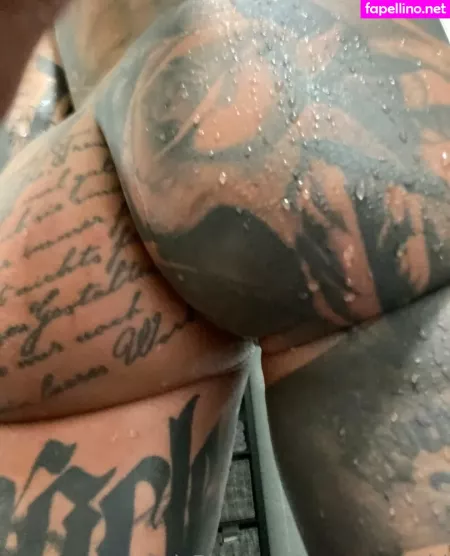 Mara Inkperial OnlyFans Thumbnail #XTmqKHlTEH