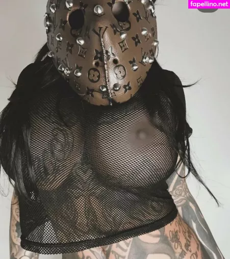 Mara Inkperial OnlyFans Thumbnail #ee4PLWDVFd