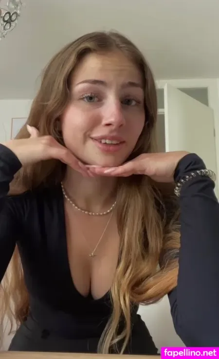 Mara Kasir OnlyFans Thumbnail #30kX6zahP5