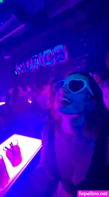 Mara Kasir OnlyFans Thumbnail #IOL92OMtNH