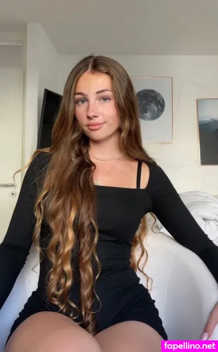 Mara Kasir OnlyFans Thumbnail #eoBlb8ggoo