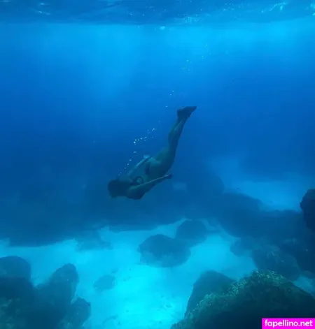 Mara Kasir OnlyFans Thumbnail #jbQB6QdDXa