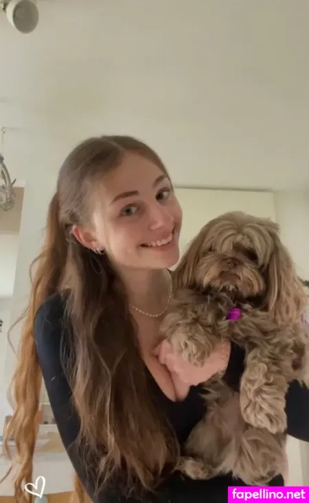 Mara Kasir OnlyFans Thumbnail #mt65o1mrkX