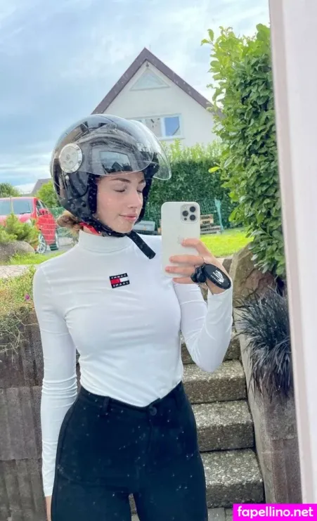 Mara Kasir OnlyFans Thumbnail #nzMKD7vQWr