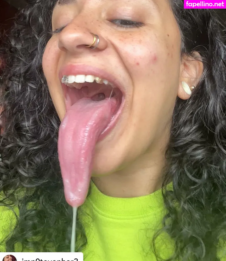maralafontan Nude Leaked OnlyFans Photo #Fc7iBM8ATr