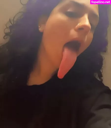 Mara Lafontan OnlyFans Thumbnail #FrKeE2ulDC