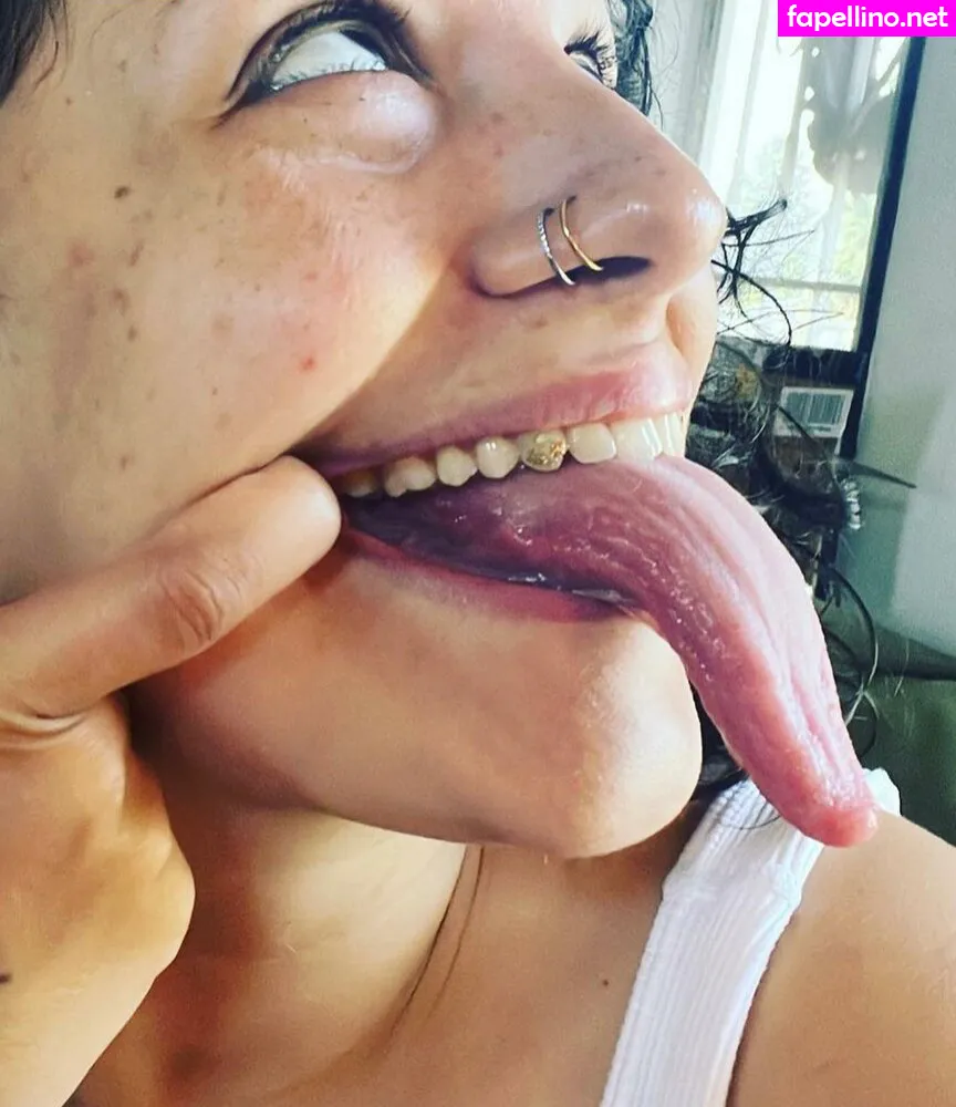 maralafontan Nude Leaked OnlyFans Photo #IOTrfbFBGE