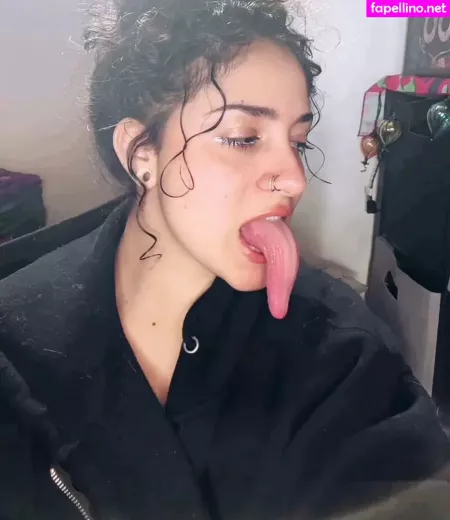 Mara Lafontan OnlyFans Thumbnail #JRSMl9TXzz