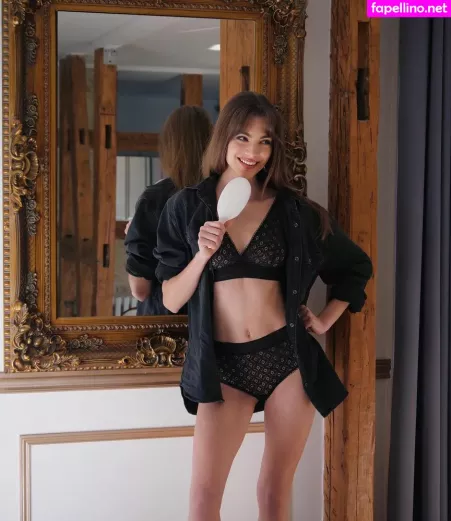 Mara Lafontan OnlyFans Thumbnail #rpoVHPSjZ2
