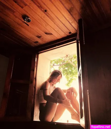Mara Landwehrs Belger OnlyFans Thumbnail #9IqulWUx7a