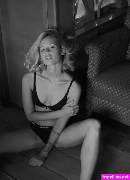Mara Landwehrs Belger OnlyFans Thumbnail #Nybl2yhDBR