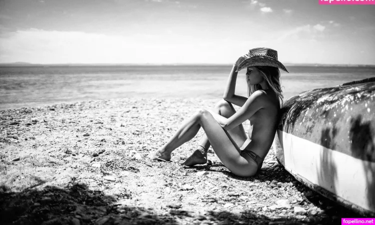 Mara Landwehrs Belger OnlyFans Thumbnail #iciQiZyDMA