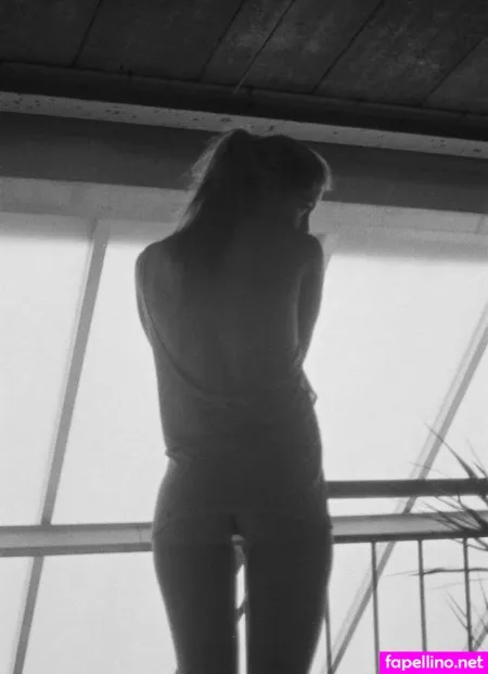 Mara Landwehrs Belger OnlyFans Thumbnail #kZl46YZPGn