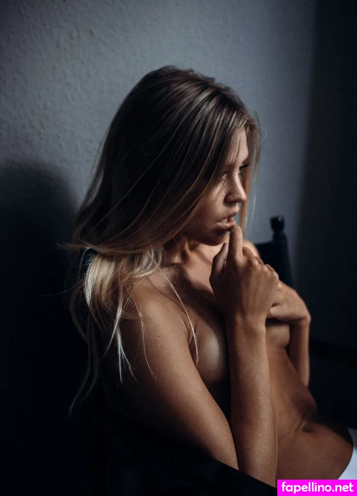 sunnymara_ Nude Leaked OnlyFans Photo #mEn544qZK2