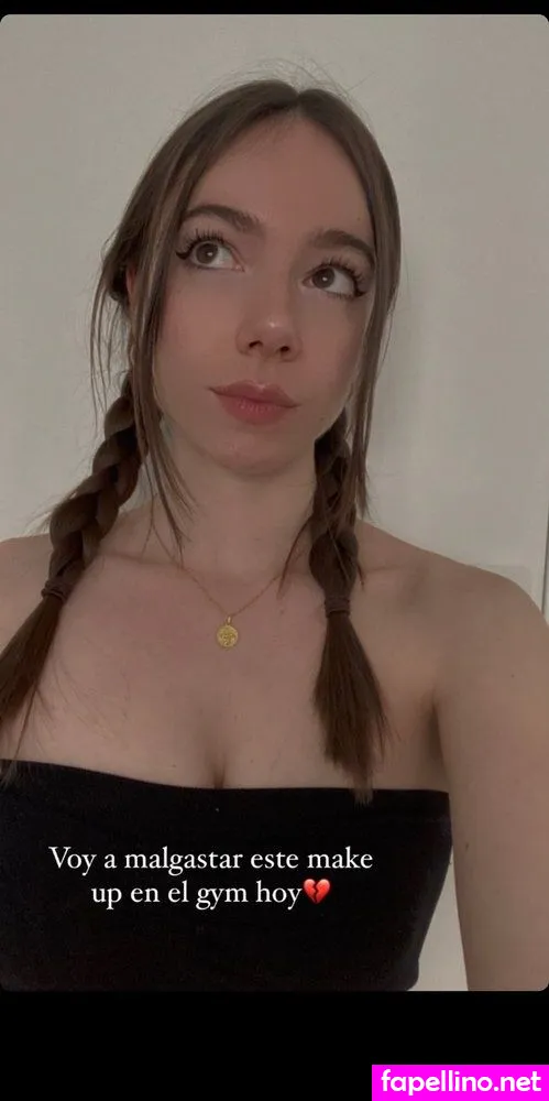 marialopezpolo, maribooo.x Nude Leaked OnlyFans Photo #CdeCwYUAt4