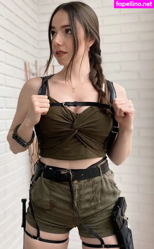 marialopezpolo, maribooo.x Nude Leaked OnlyFans Photo #PrFZqYKAFj