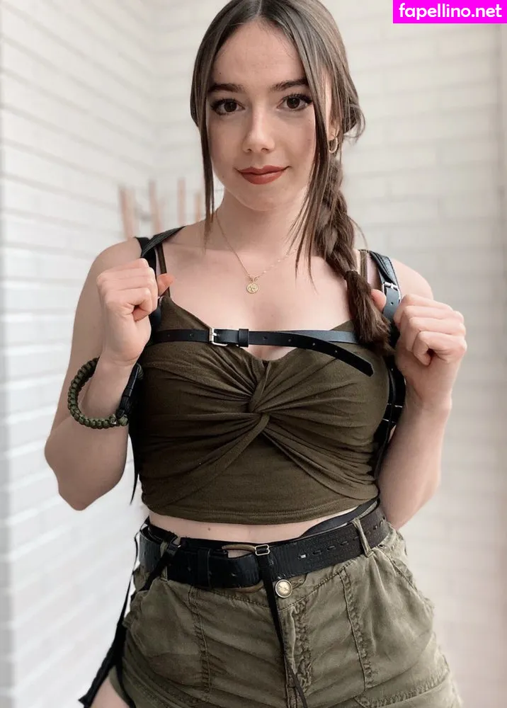 marialopezpolo, maribooo.x Nude Leaked OnlyFans Photo #ej4FXFVKeW