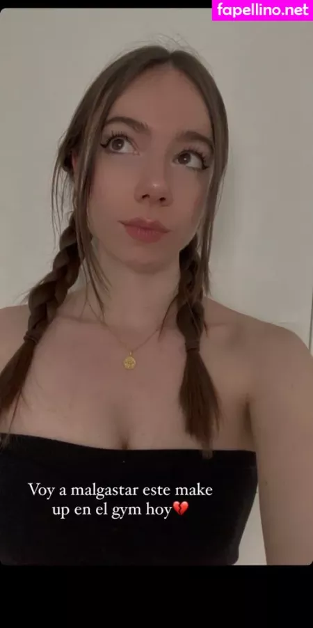 Mara Lopez Polo OnlyFans Thumbnail #feOVSiPP7z