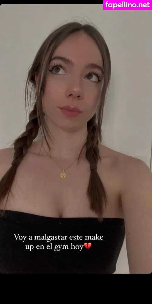 marialopezpolo, maribooo.x Nude Leaked OnlyFans Photo #feOVSiPP7z