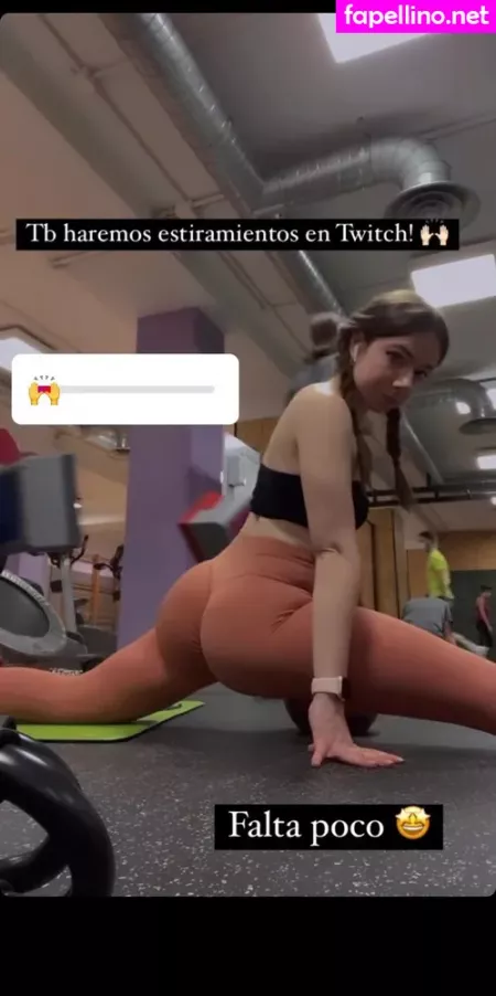 Mara Lopez Polo OnlyFans Thumbnail #rBhRgKQl7i