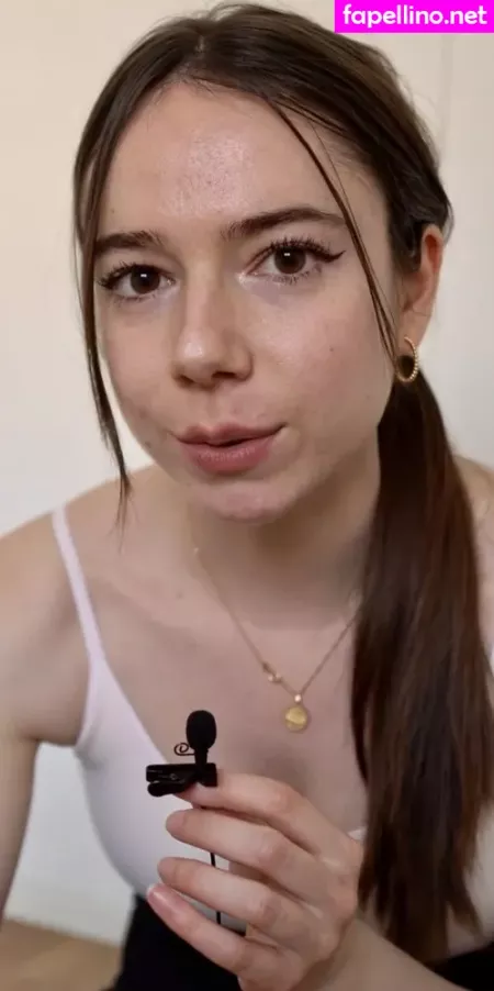 Mara Lpez Polo OnlyFans Thumbnail #6yhtEACNGT