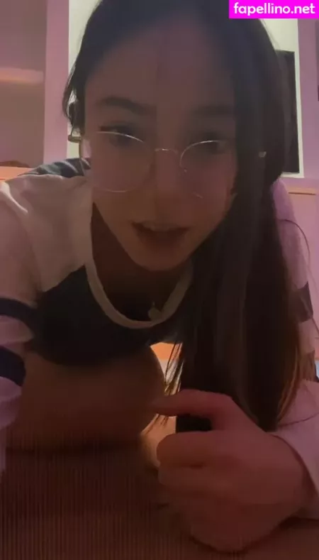 Mara Lpez Polo OnlyFans Thumbnail #XYqmLoEDeW