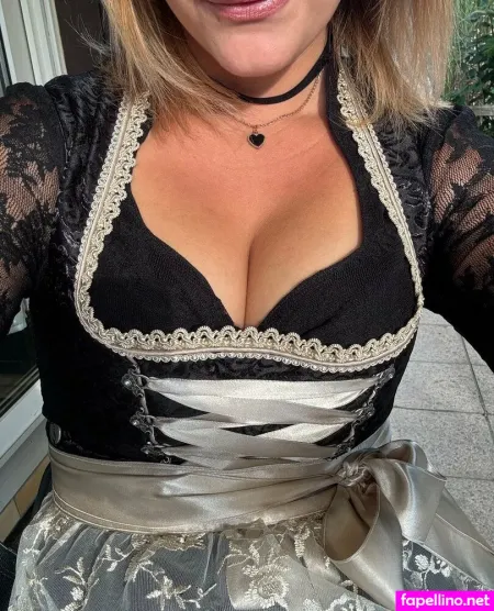 Mara Mai OnlyFans Thumbnail #5KrIft9pY7