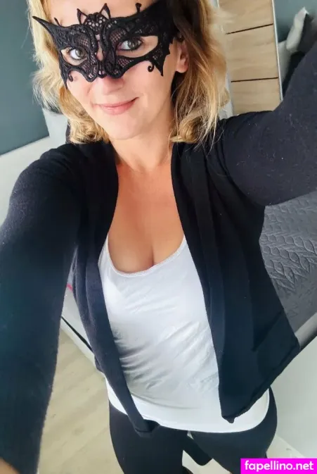 Mara Mai OnlyFans Thumbnail #ANaOAYgn9f